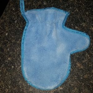 Norwex dusting mit New never used